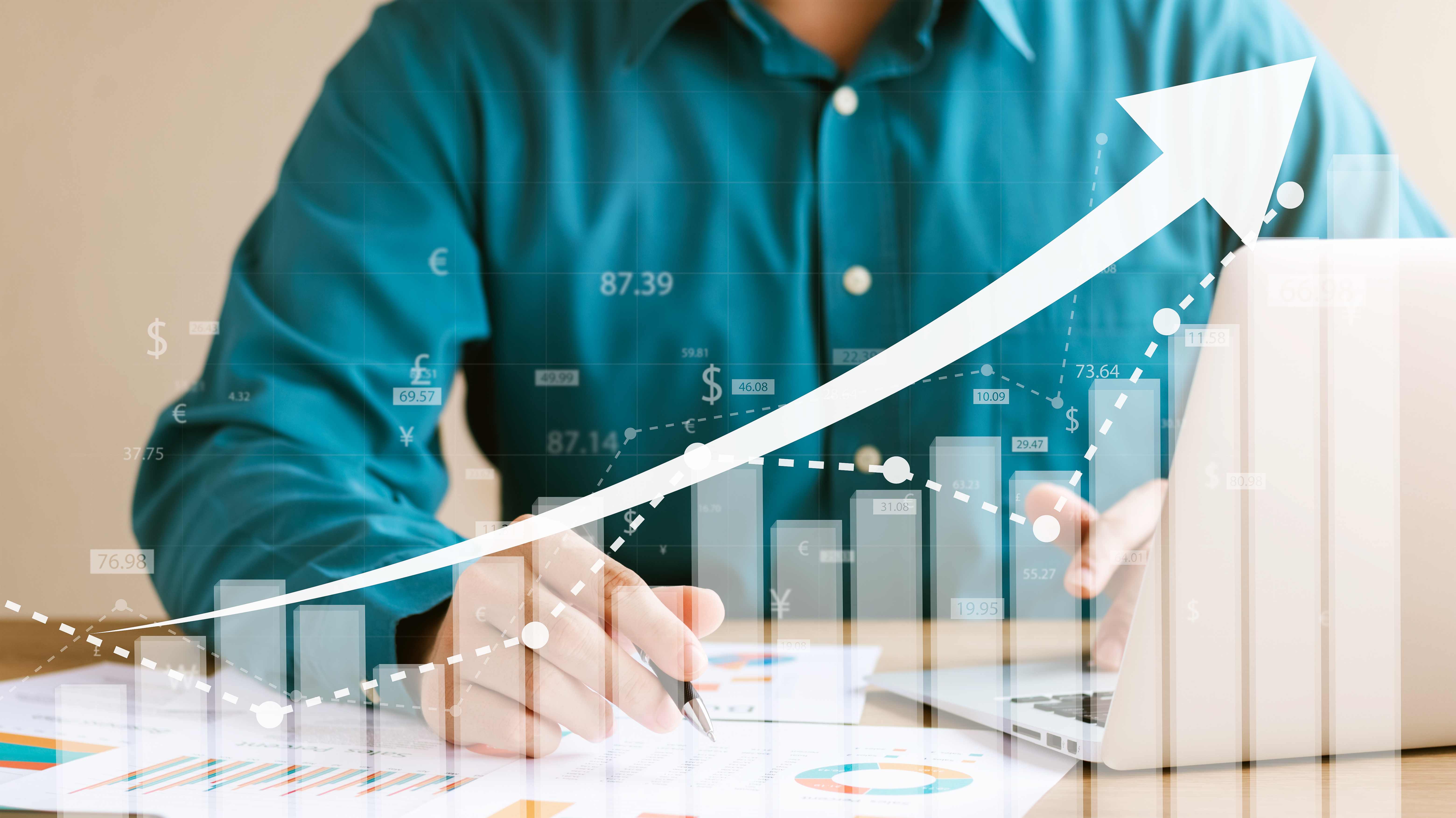 ② 퍼포먼스 마케팅