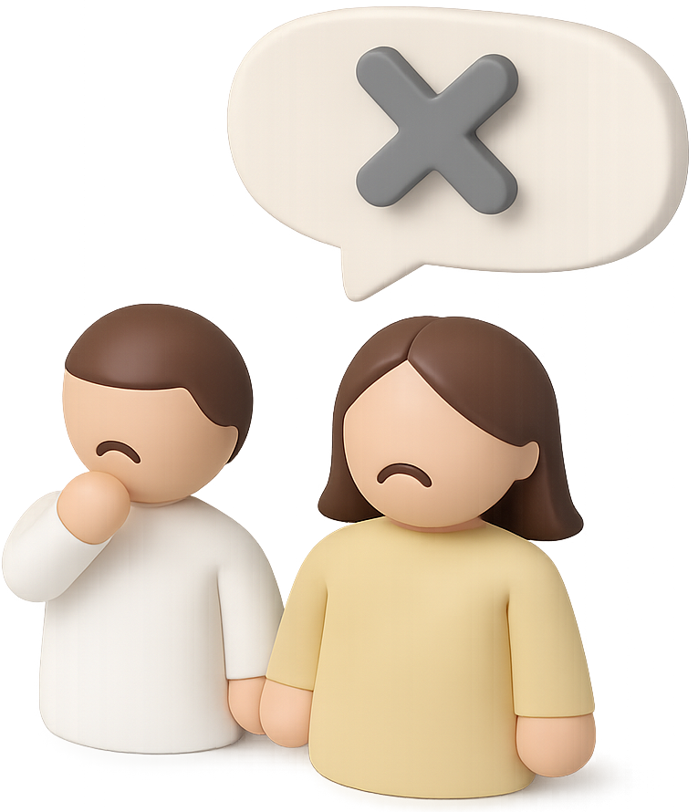 형식적인 광고 콘텐츠